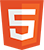 html-logo